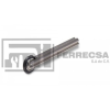 RODEL PLUS 22MM EXTREM PARA TX/TZ 01900 RUBI*