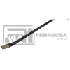 BARRETA SACACLAVOS DE UÑA 3/4"X76CM. BU-76 CUERVO 303018