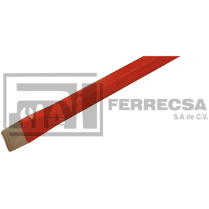 CINCEL 1/2" X 10" 5827B-1/2X10 BELLOTA