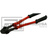 CORTAPERNOS DE 12" (30CM) BELLOTA 6009B-12