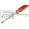 DESARMADOR PLANO 1/4X1 1/2 6219B BELLOTA