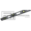 NIVEL DE ALUMINIO 3 GOTAS 14" BELLOTA 50108B-14/7SPLEV14