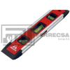 NIVEL TORPEDO  BASE MAGNETICA 9" BELLOTA 750109A9