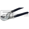 PINZA DE EXTENSION 8" BELLOTA 6113B-8/6113-8 OPT