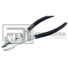 PINZA PARA MECANICO 8" BELLOTA 762058/6109-8