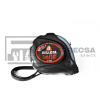 FLEXOMETRO ANTI-IMPACTO 3MTS BELLOTA 75004-03PRO/7FLE3BMP