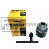 BROQUERO 3/8 DEWALT DW22E*