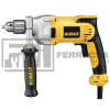 TALADRO 1/2 VVR 1000W DEWALT DWD210G*