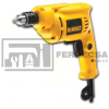 TALADRO 1/4" DEWALT DWD010-B3*