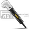 ADAPTADOR ANGULAR P/TALADRO DEWALT DWARA120