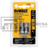 BROCA DIAMANTADA 1" DW5584 DEWALT*