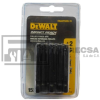 PUNTAS CRUZ 2 X 2" ALTO IMPACTO 15PZA DEWALT DWA2PH2IR-15