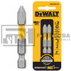 PUNTA CRUZ 2"X2" (2 PUNTAS) DEWALT DWA2PH2-2H