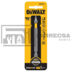 PUNTA CUADRADA N.2 X 3.5" DEWALT DWA3SQ2-1