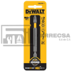 PUNTA CRUZ N.2 X 3.5" DEWALT DWA3PH2-1