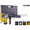 DEMOLEDOR SDS-MAX 5 KG 1010W SHM5K STANLEY*