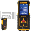 TELEMETRO LASER 100MTR BLUETOOTH DW0330SN DEWALT*