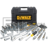 AUTOCLE 3/8"-1/2" MM/STD 200PZA DWMT45007 DEWALT*