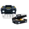 CAJA HERRAMIENTAS 17" T-STAK DEWALT DWST17807*