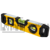 NIVEL TORPEDO 9" DWHT43003 DEWALT*