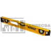 NIVEL PREMIUM 24" DWHT42163 DEWALT*