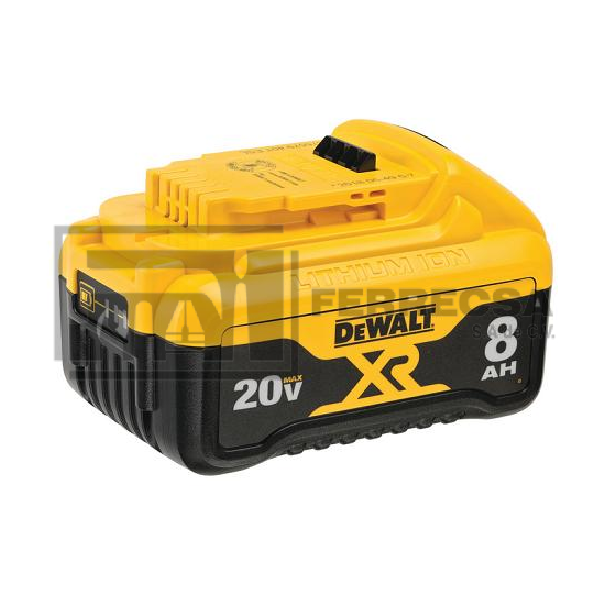 220556