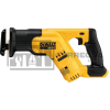 SIERRA SABLE COMPACTA 20V MAX DCS387B DEWALT*