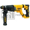 ROTOMARTILLO SDS-PLUS 20V MAX BRUSHLESS DCH263B DEWALT*