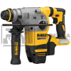 ROTOMARTILLO SDS-PLUS 20V BRUSHLESS DCH293B DEWALT*