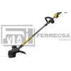 DESBROZADORA FLEXVOLT 20/60V DCST970B DEWALT*