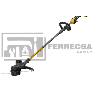 DESBROZADORA FLEXVOLT 20/60V DCST970B DEWALT*