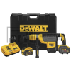 ROTOMARTILLO SDS-MAX FLEXVOLT 12AMP 20/60V DCH773Y2 DEWALT*