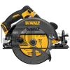 SIERRA CIRCULAR 7-1/4" FLEXVOLT 20/60V DCS578B-B3 DEWALT*