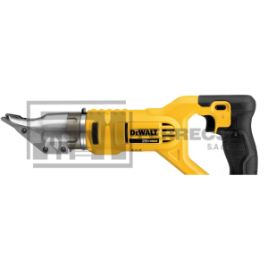 CIZALLA GIRATORIA 20MAX CALI 18 DCS491B DEWALT*