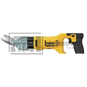 CIZALLA 20V MAX P/FIBRA 5/8" DCS498B DEWALT*