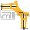 PRENSA MARCOS 90GRD 200LB DWHT83840 DEWALT*