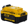 BATERIA 20V 4AMP SB204-B3 STANLEY*