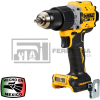 ROTOMARTILLO COMP 1/2" 20V MAX DCD805B-B3 DEWALT*