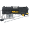 TORQUIMETRO 1/2" MICRO AJUSTE 50-250FT-LB DWMT17107 DEWALT*