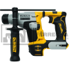 ROTOMARTILLO SDS-PLUS 20V MAX DCH172B-B3 ATOMIC DEWALT*