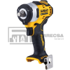 LLAVE DE IMPACTO 3/8" 12V MAX DCF902B-B3 DEWALT