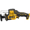 SIERRA SABLE EXTREM 12V MAX DCS312B DEWALT*