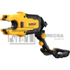 ACCESORIO CORTA TUBO COBRE 1/2-3/4" DWACPRIR DEWALT*