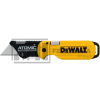 NAVAJA RETRACTIL PLEGABLE AUTOMATIC DWHT10990 DEWALT*