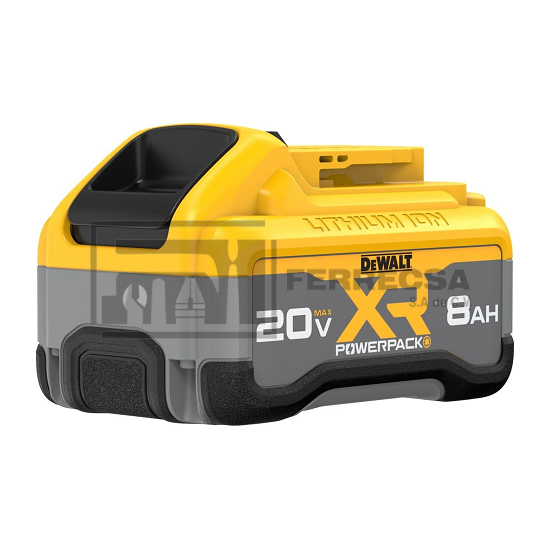 220874