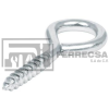 ARMELLA CERRADA 18 X 50 AKSI 119012 (144)