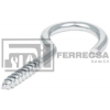 ARMELLA ABIERTA 17 X 40 AKSI 119021 (144)