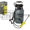 FUMIGADOR 5 LTR MAXTOOL 301101*