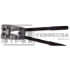 PINZA PARA CONECTORES 8-4/0 CONTOOL 2068A*