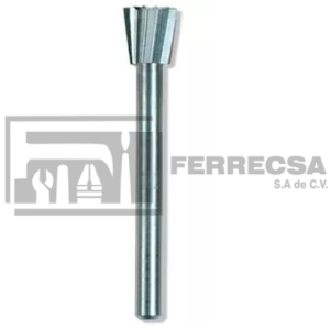 FRESA CORTE A.V.      116 DREMEL*